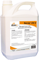 decap cire.png