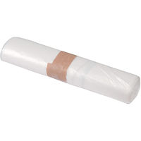 rouleau-sacs-poubelle-transparent.jpg