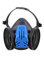 masque silicone.jpg