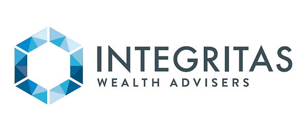Integritas Logo.PNG