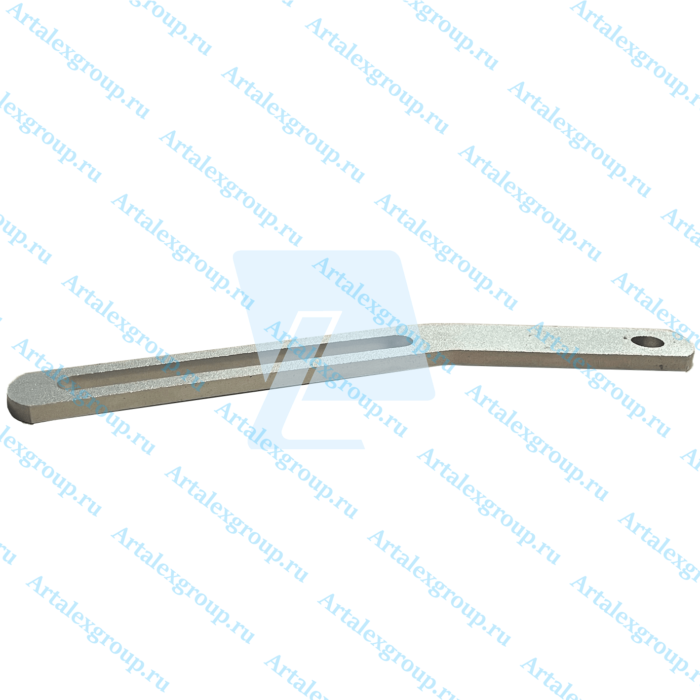 8481.3701790-11 Планка генератора