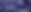 13123123131331.png