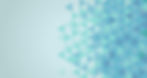 web-designer-pune-background_edited.jpg