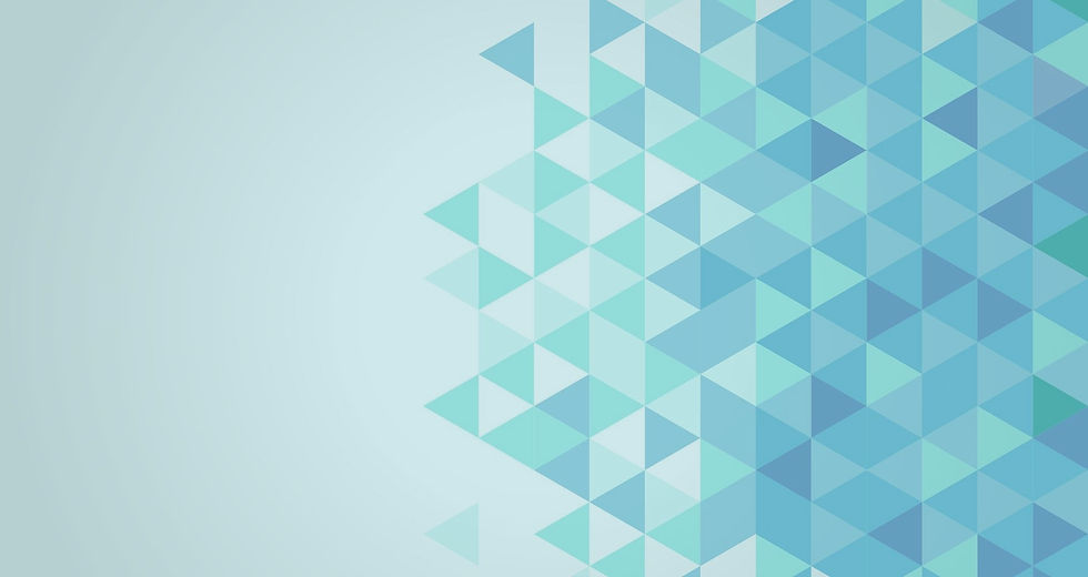 web-designer-pune-background_edited.jpg
