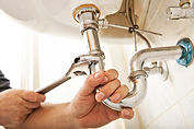 Plumbing renovations additions siding decks fencing repairs