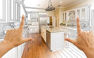 Plumbing renovations additions siding decks fencing repairs