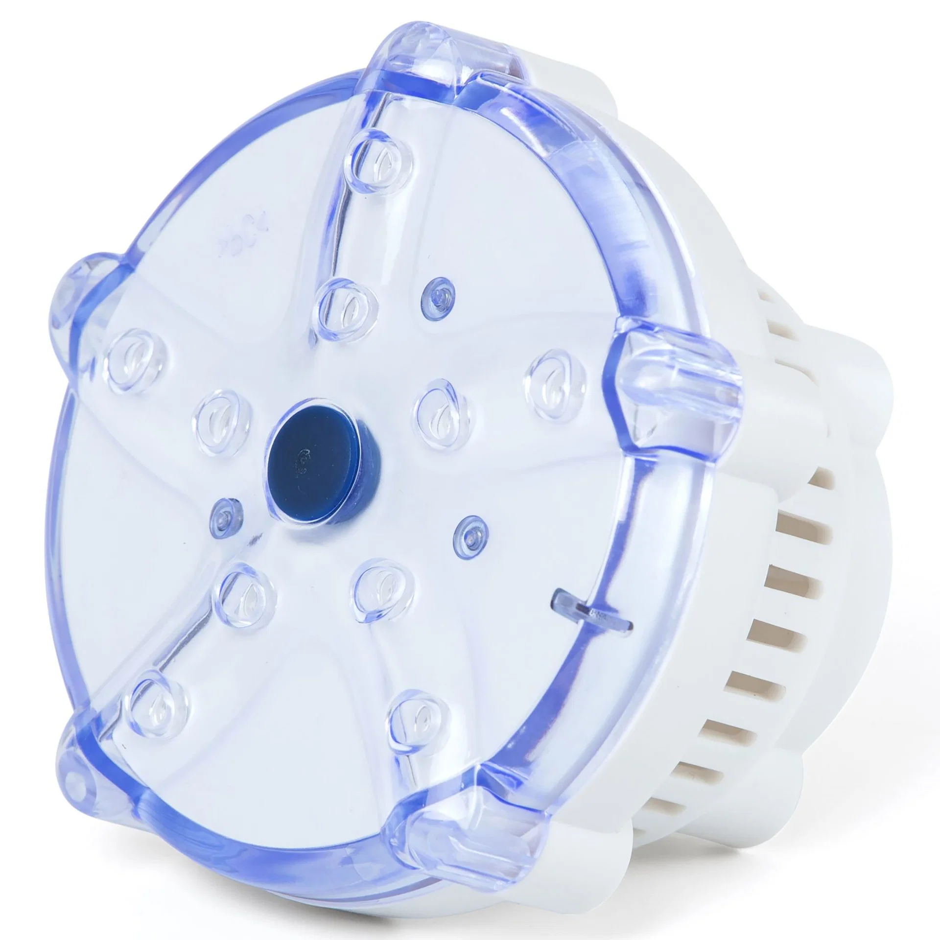 Bestway® LAY-Z-SPA® LED-Licht 7-farbig