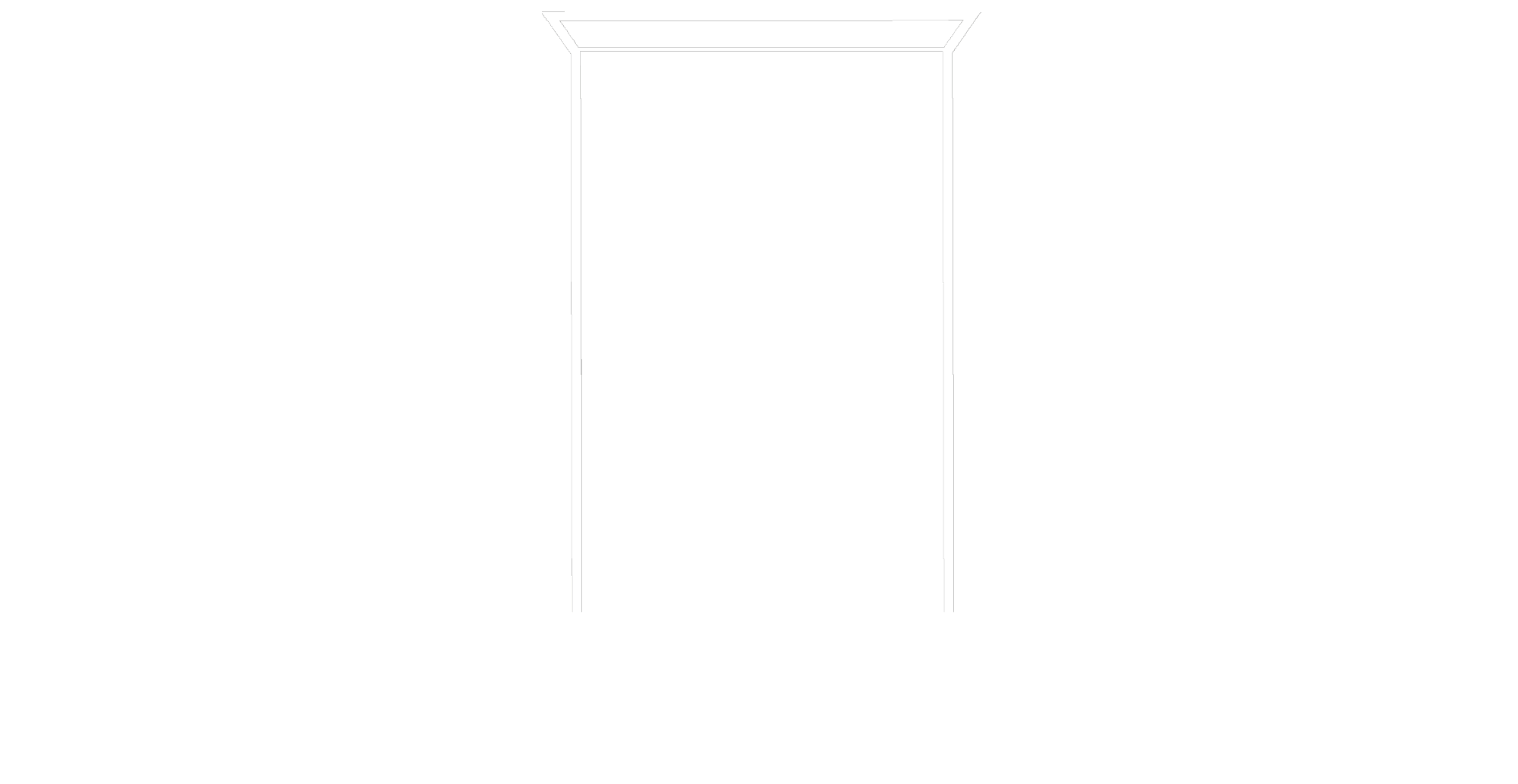homepage-loop2.gif