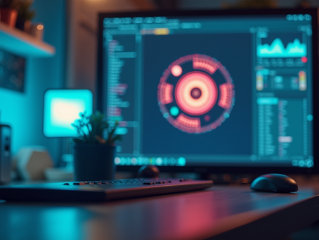 Discover How yo8886com Enhances Your Experience