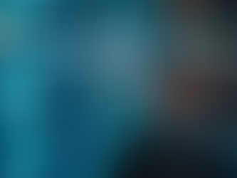 Unlocking the Secrets of yo8886com Services