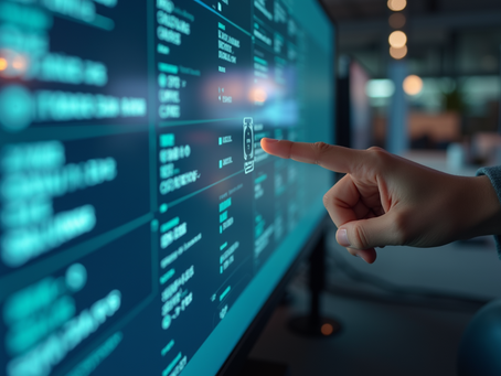 Unlocking the Secrets of yo8886com Services