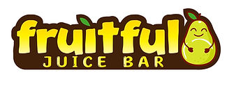Logos+Fruitful-01 copy.jpg