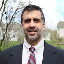 jamiel profile copy.jpg