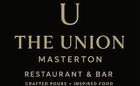 file_000000002ae0720781fd463332735401 (2)_edited.jpg