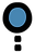 CORE - BLUE.png