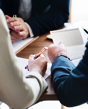 旭産業株式会社からのごあいさつ