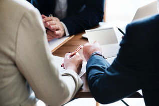 A importância do contrato de trabalho: direitos e obrigações