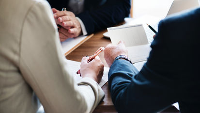 Recomendación de buena práctica empresarial