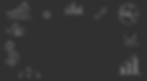 fondo-oscuro.gif