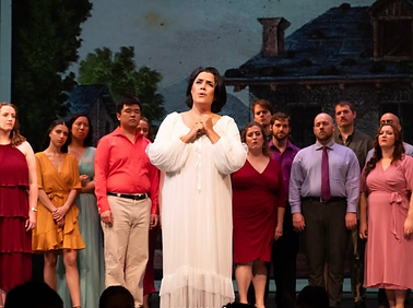 Screenshot 2025-10-11 at 10.29.28 AM.png