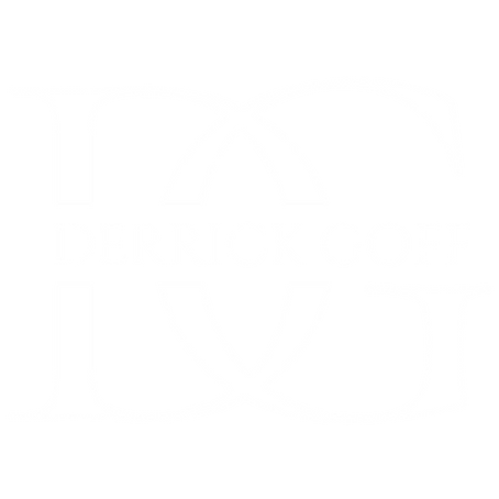 Black Elegant Fashion Store Font Logo (Visit Our Website UPshow Campaign) (Logo) (4).png