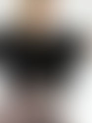 Das Ende der Selbstsabotage 