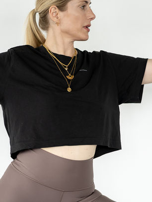 Das Ende der Selbstsabotage