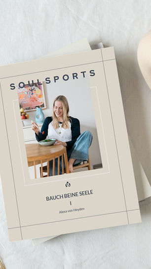Meine E-Books