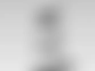 Best USA Research Peptides