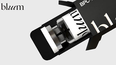 Cover Image of Bluum.jpg