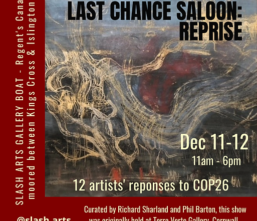 Last Chance Saloon instagram.png