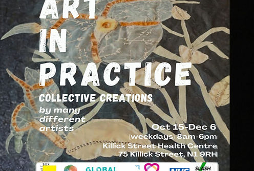 image (3)_edited.jpg