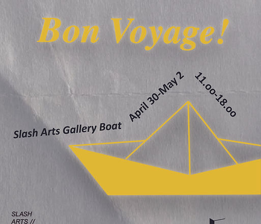 instagram press photos_ 1.jpg