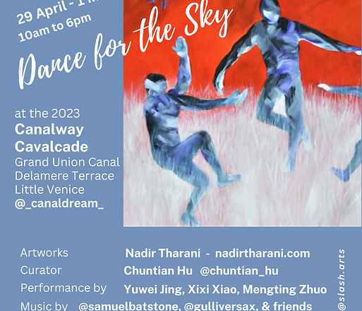 insta Dance for the Sky.png