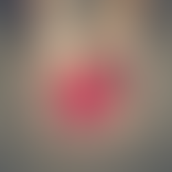 שפת הקשיים: להבין את הצרכים שמסתתרים מאחורי ההתנהגות