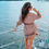 Thumbnail: Oversized Blouse