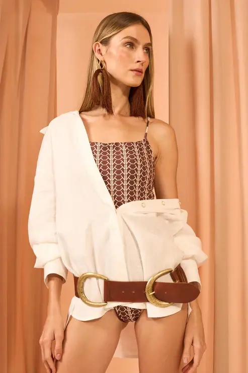 Thumbnail: Monogram Body