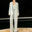 Miniatura: Blazer & Regatta & Pants Set