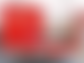 VINCULAN A PROCESO A SUJETO POR POSESIÓN DE DIÉSEL.