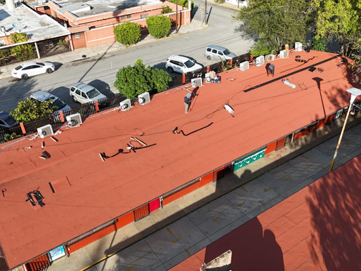 AVANZA ITIFE EN VALIDACIÓN Y CONTRATACIÓN DE OBRAS PARA MÁS DE 100 PLANTELES EN TAMAULIPAS.