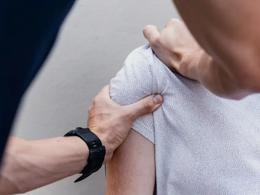 DIF TAMAULIPAS OFRECE FISIOTERAPIA ESPECIALIZADA PARA LINFEDEMA TRÁS CÁNCER DE MAMA.