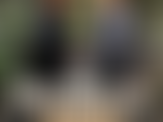 EN TAMAULIPAS, EL BIENESTAR DE LAS FAMILIAS ES UNA PRIORIDAD.