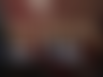 TAMAULIPAS LIDERA COMERCIO CON EEUU Y CRECIMIENTO SALARIAL: AMÉRICO VILLARREAL. 