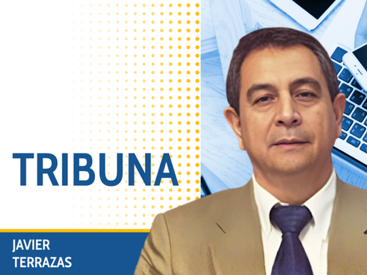 LOS SEMÁFOROS LOCOS DE CEPEDA.