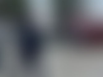 EN TAMAULIPAS, EL BIENESTAR DE LAS FAMILIAS ES UNA PRIORIDAD. (VIDEO)