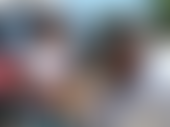 REALIZARÁN SST E IMSS-BIENESTAR CAMPAÑA MASIVA DE VACUNACIÓN ANTIRRÁBICA.