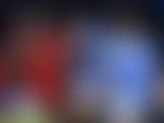 LA GRAN FINAL SE DEFINE EN EL TAMAULIPAS: JAIBA BRAVA VS IRAPUATO.