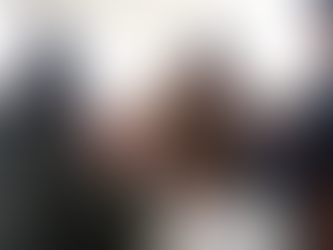 DIF TAMAULIPAS ENTREGA ESTÍMULOS A VOLUNTARIOS DE DESAYUNOS Y COMEDORES COMUNITARIOS.