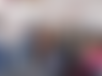 REALIZA STPS TALLERES DE ORIENTACIÓN LABORAL EN ALTAMIRA.