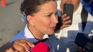 CRECIMIENTO INDUSTRIAL IMPULSA EMPLEO EN TAMAULIPAS, PREVÉN REAPERTURA DE EMPRESAS.